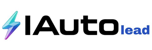 IAutoLead